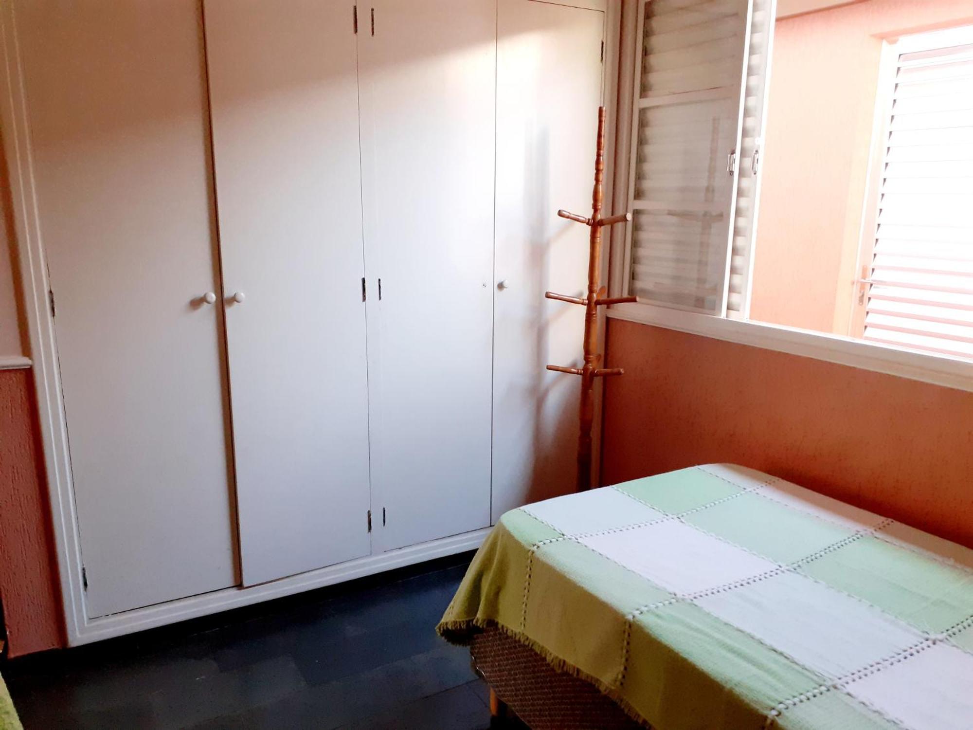 Franca Maya Hostel Campinas  Cameră foto